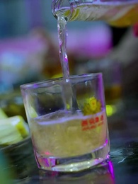 Episode 35 - Every Lie I See Leads to You