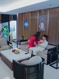 上錯花轎，娶對天之嬌女 - Episode 49