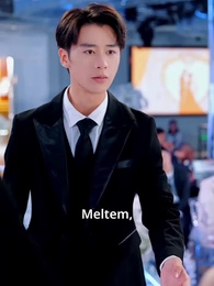 Bölüm 35 - Kayıp İtibar