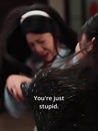 The Right Match, The Right Legacy - Episode 40