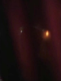 ตอนที่ 16 - ไม่กลัวตาย ต้องกลัวเธอ