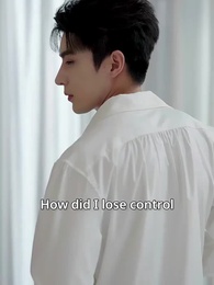 My Pre-Arranged Sweetheart - Episode 47