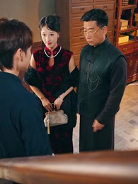 Secrets of Springwell Clinic - Episode 5