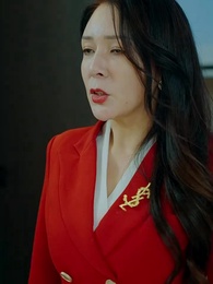 Every Lie I See Leads to You - Episode 21