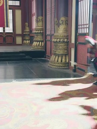 Venganza de la Emperatriz - Episode 70