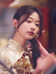 Episode 51 - [Synchron]Eiskalte Rückkehr: Wo die Liebe erfror