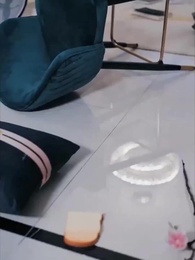 Episode 17 - White Night Falls