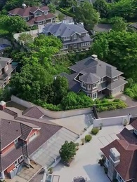 My Pre-Arranged Sweetheart - Episode 24