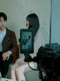 Every Lie I See Leads to You - Episode 1