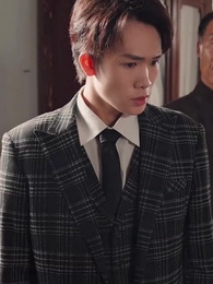 Si Me Eres Leal - Episode 52