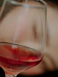 Every Lie I See Leads to You - Episode 7