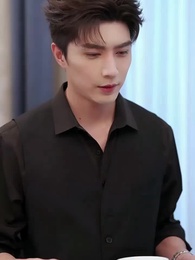 My Pre-Arranged Sweetheart - Episode 41