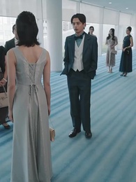 L'Ombra  del Destino - Episode 21