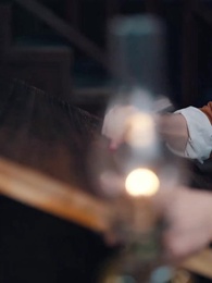 Episode 29 - Secrets of Springwell Clinic