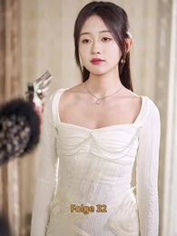 [Synchron]Eiskalte Rückkehr: Wo die Liebe erfror - Episode 32