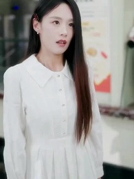 Episode 5 - A's for Allowance