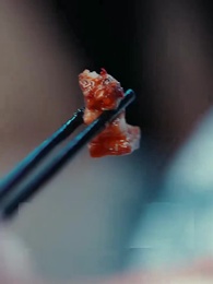 ตอนที่ 42 - ประธานลี่ตามจีบ ภรรยาผู้พิชิตทุกสิ่ง