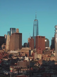 Episode 1 - Karma at Your Wedding Day