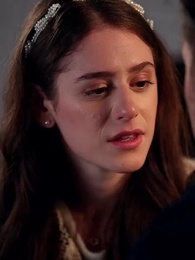 الحلقة 65 - علاقة مع صديق زوجي المقرب