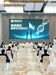 El Regreso de un Heredero - Episode 39