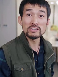 Episódio 14 - Felicidade em Empréstimo