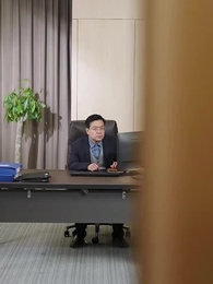 Episode 39 - My Pre-Arranged Sweetheart