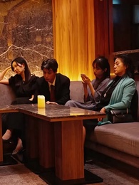 Alle gegen Simone - Episode 41