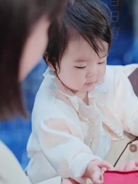 第37集 - 離婚後，時小姐她高不可攀