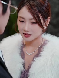 離婚後，時小姐她高不可攀 - Episode 38