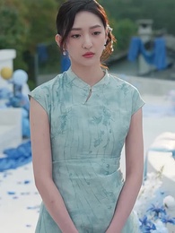 [Lồng Tiếng] Bước Ra Khỏi Bóng Tối - Episode 62