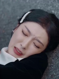 Emergência sem Salvação - Episode 14