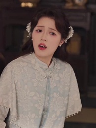 Si Me Eres Leal - Episode 42