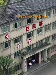 Episodio 1 - [Doppiato]Il Miliardario Sconosciuto e il Segreto di Sei Anni