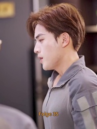 Episode 35 - [Synchron]Eiskalte Rückkehr: Wo die Liebe erfror