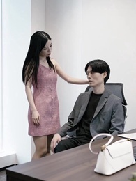 Alle gegen Simone - Episode 21