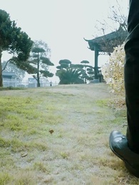 Episode 26 - Every Lie I See Leads to You