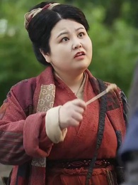 ตอนที่ 23 - ไม่กลัวตาย ต้องกลัวเธอ