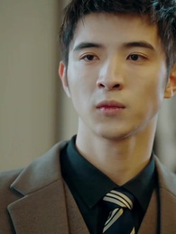 Every Lie I See Leads to You - Episode 29