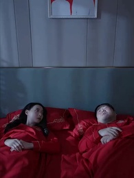 Não Casei Errado Maré da Liberdade - Episode 28