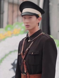 Si Me Eres Leal - Episode 18