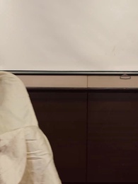 ตอนที่ 42 - ครอบครัวตามืดบอด