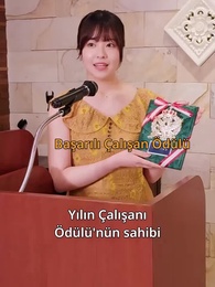 Bölüm 100 - Gizli Plan