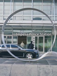 My Pre-Arranged Sweetheart - Episode 40