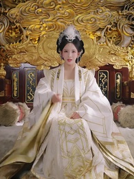 Episodio 50 - Venganza de la Emperatriz