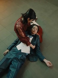 L'Ombra del Destino - Episode 82