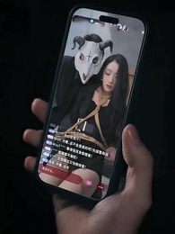 Episode 70 - White Night Falls