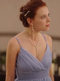 الحلقة 39 - الأقنعة - الحب بعد الخيانة