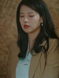 Every Lie I See Leads to You - Episode 12