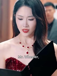 Fired Today, Chairman Tomorrow - Episode 29