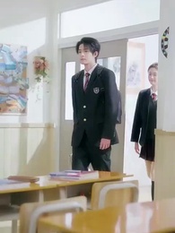 Episode 13 - A's for Allowance